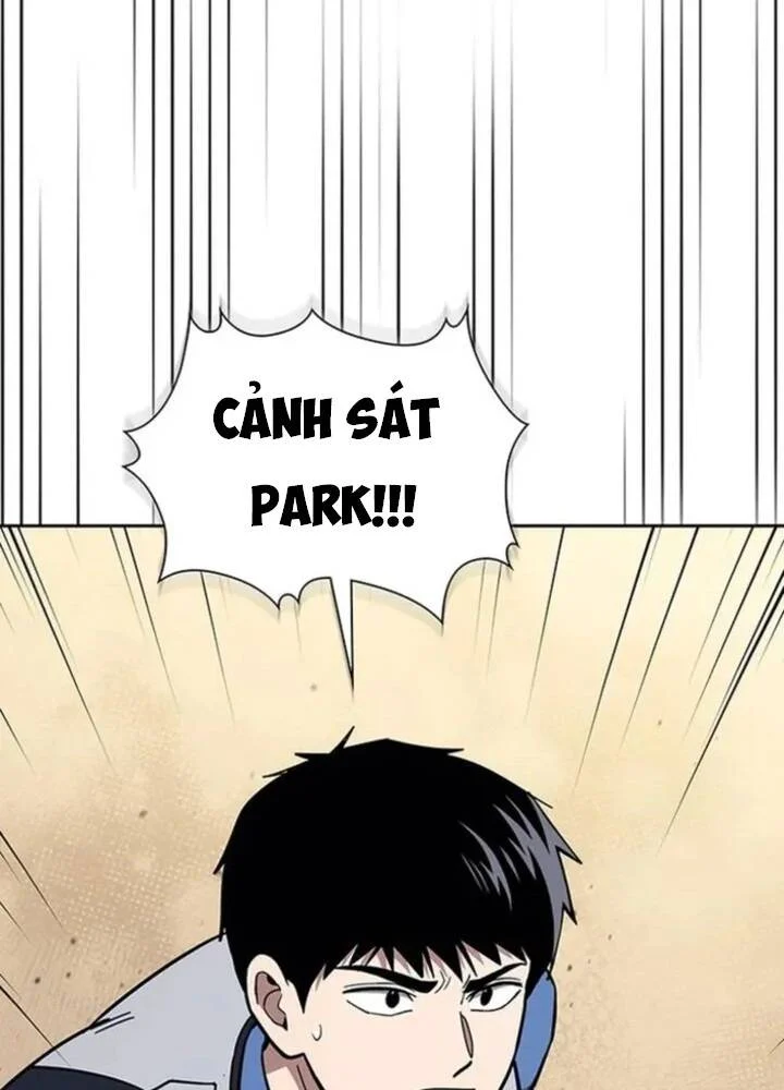 Cảnh Sát Thiên Tài Chuyển Sinh Chapter 114 79