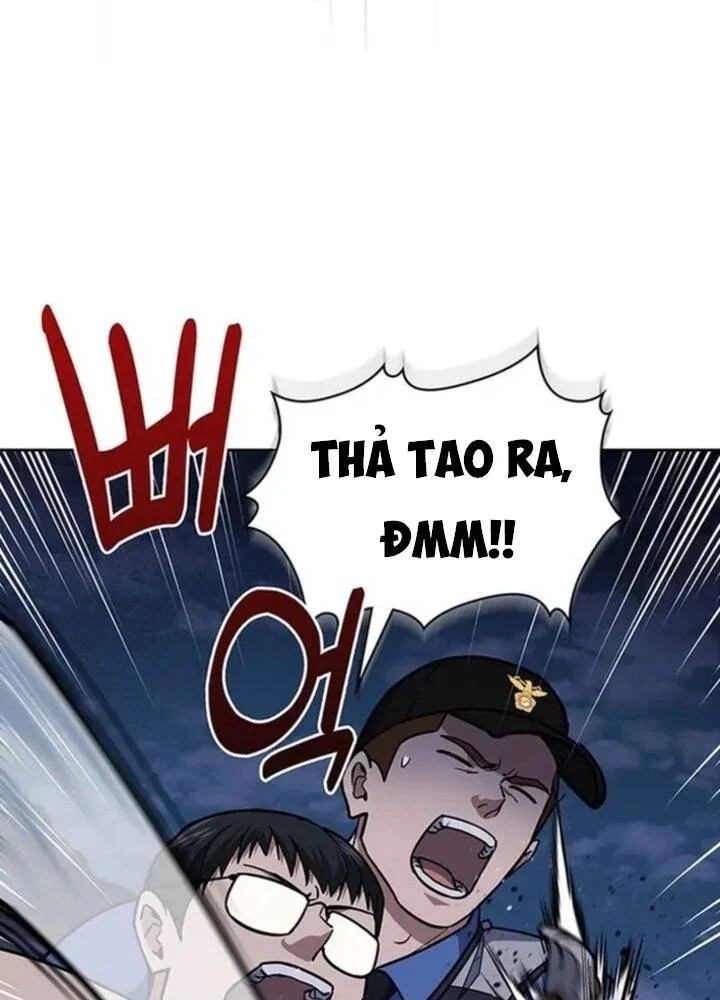 Cảnh Sát Thiên Tài Chuyển Sinh Chapter 114 83