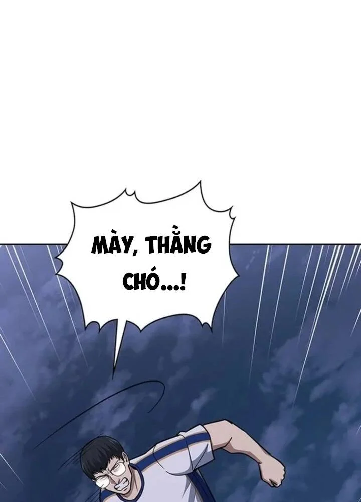 Cảnh Sát Thiên Tài Chuyển Sinh Chapter 114 85