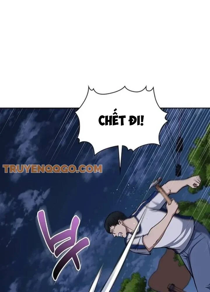 Cảnh Sát Thiên Tài Chuyển Sinh Chapter 114 98