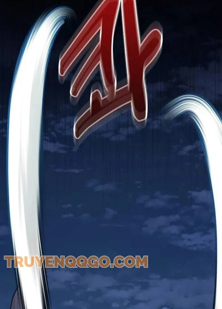 Cảnh Sát Thiên Tài Chuyển Sinh Chapter 114 111