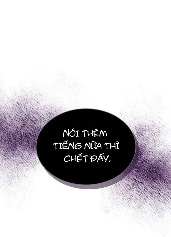 Cảnh Sát Thiên Tài Chuyển Sinh Chapter 114 117