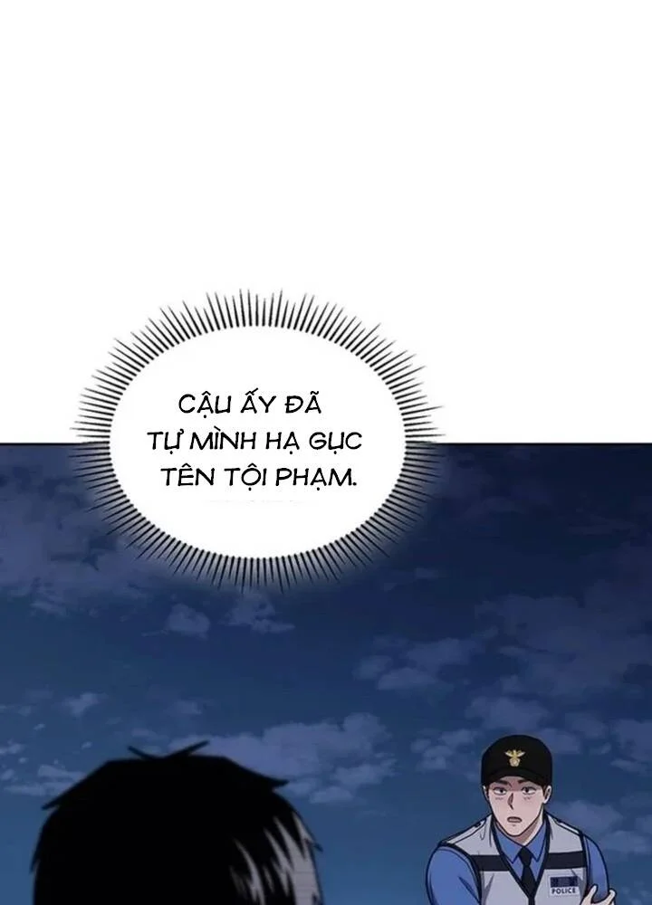 Cảnh Sát Thiên Tài Chuyển Sinh Chapter 114 136