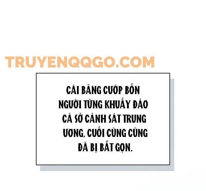 Cảnh Sát Thiên Tài Chuyển Sinh Chapter 115 - Trang 2