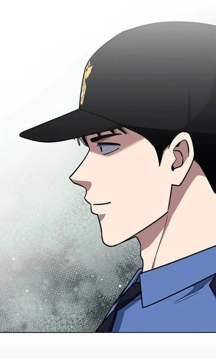 Cảnh Sát Thiên Tài Chuyển Sinh Chapter 115 - Trang 2