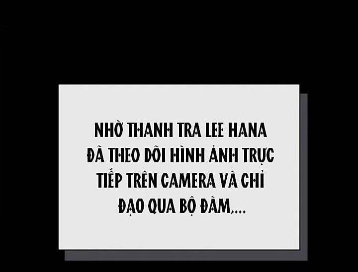 Cảnh Sát Thiên Tài Chuyển Sinh Chapter 115 - Trang 2