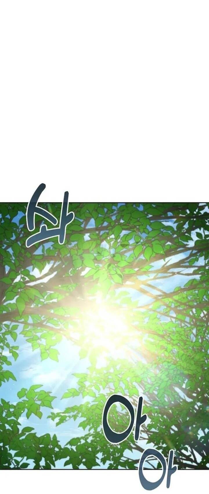 Cảnh Sát Thiên Tài Chuyển Sinh Chapter 115 - Trang 2