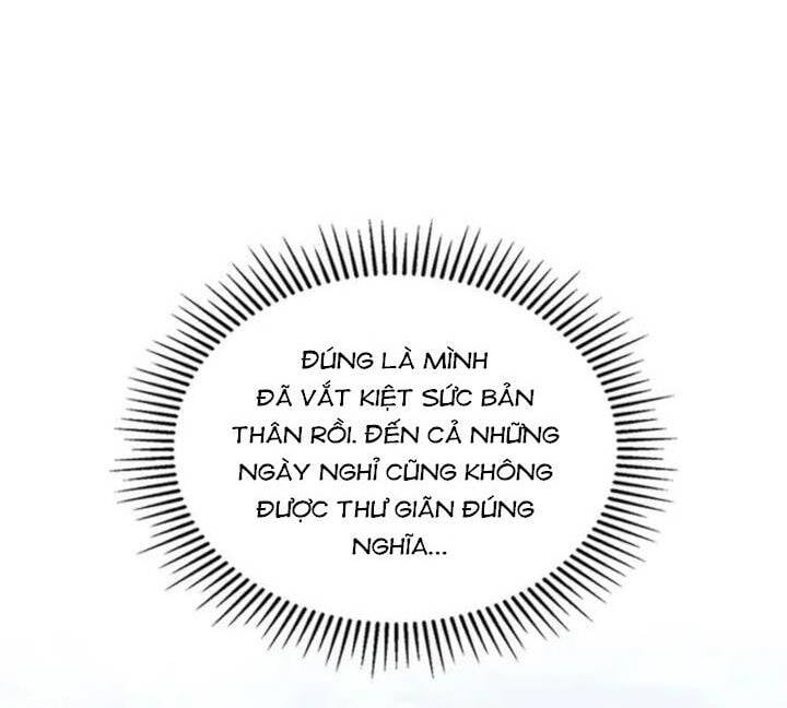 Cảnh Sát Thiên Tài Chuyển Sinh Chapter 115 - Trang 2