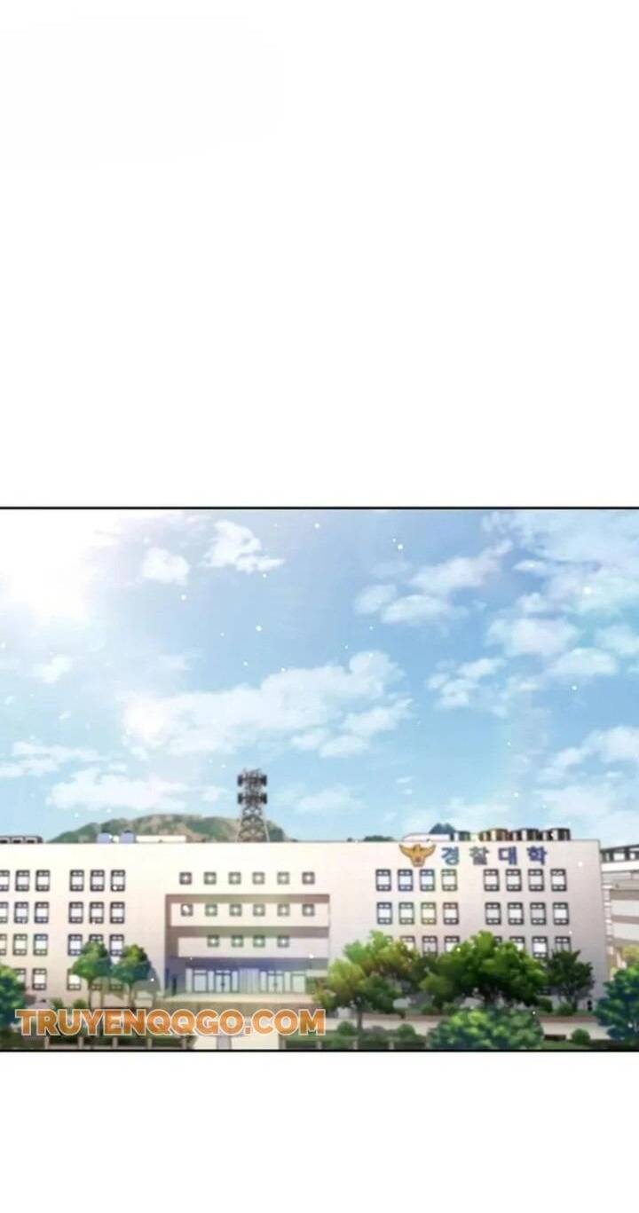 Cảnh Sát Thiên Tài Chuyển Sinh Chapter 115 - Trang 2