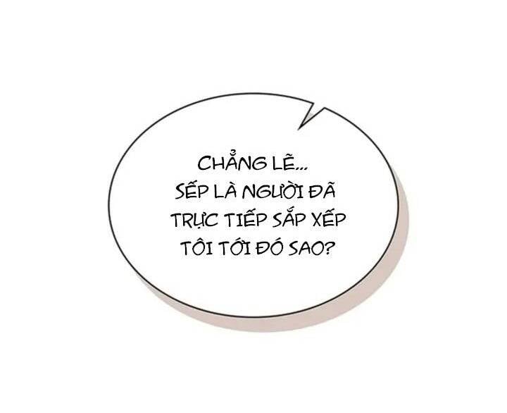 Cảnh Sát Thiên Tài Chuyển Sinh Chapter 115 - Trang 2