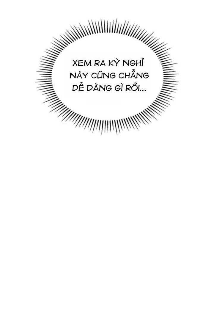 Cảnh Sát Thiên Tài Chuyển Sinh Chapter 115 - Trang 2