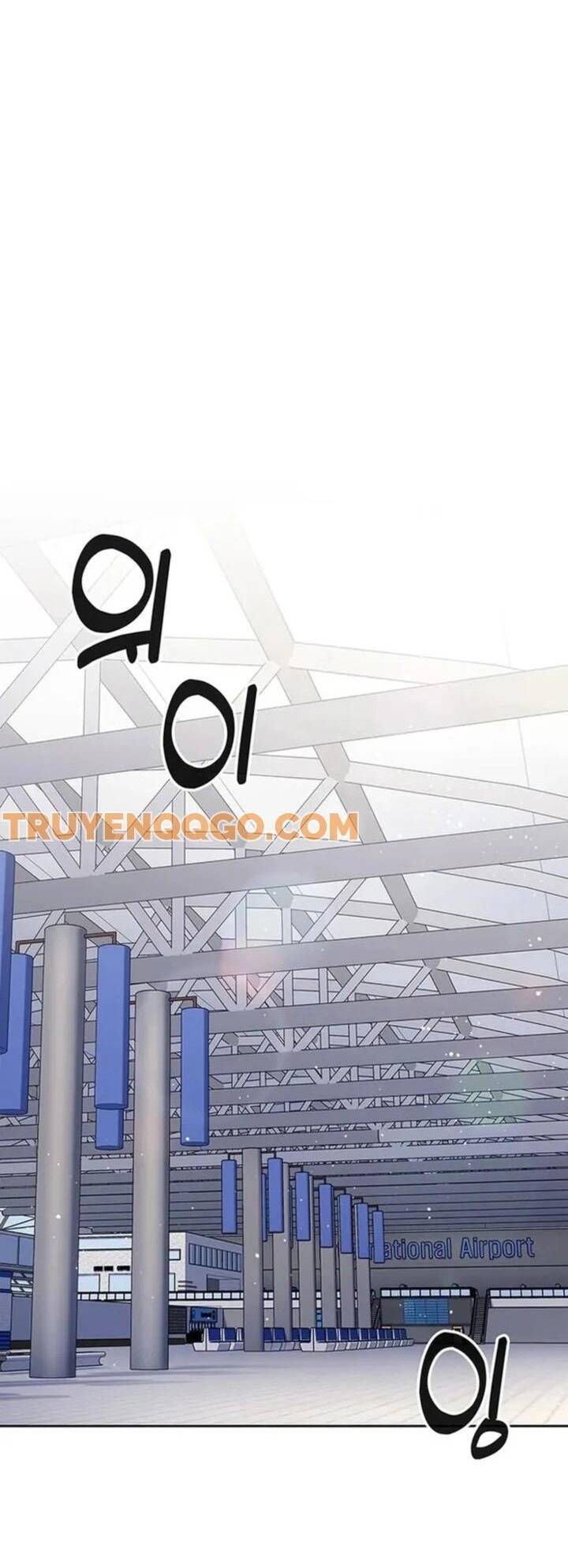Cảnh Sát Thiên Tài Chuyển Sinh Chapter 115 - Trang 2
