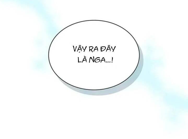 Cảnh Sát Thiên Tài Chuyển Sinh Chapter 115 - Trang 2