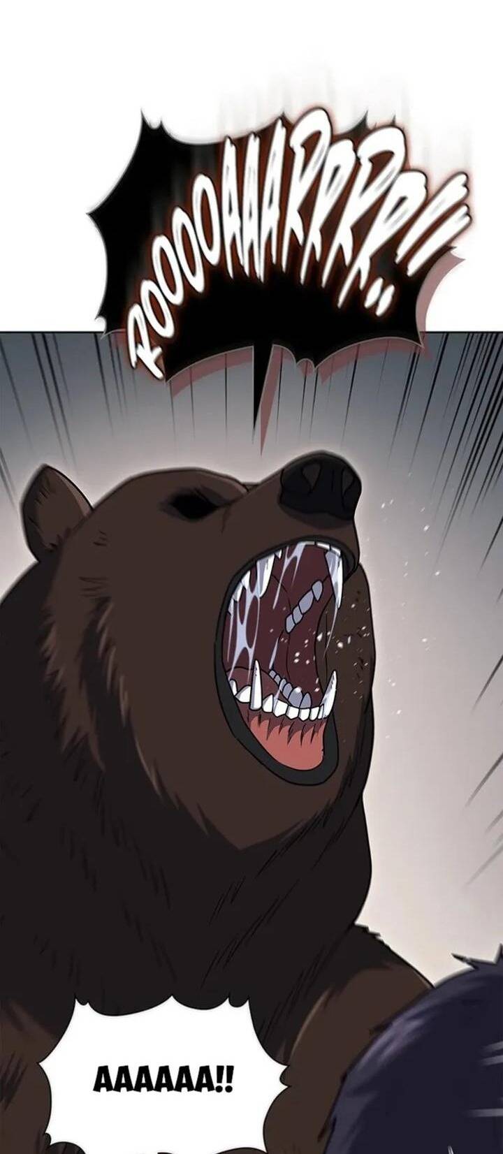 Cảnh Sát Thiên Tài Chuyển Sinh Chapter 115 - Trang 2