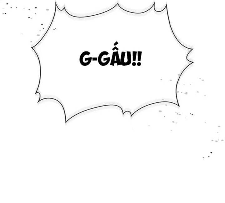 Cảnh Sát Thiên Tài Chuyển Sinh Chapter 115 - Trang 2