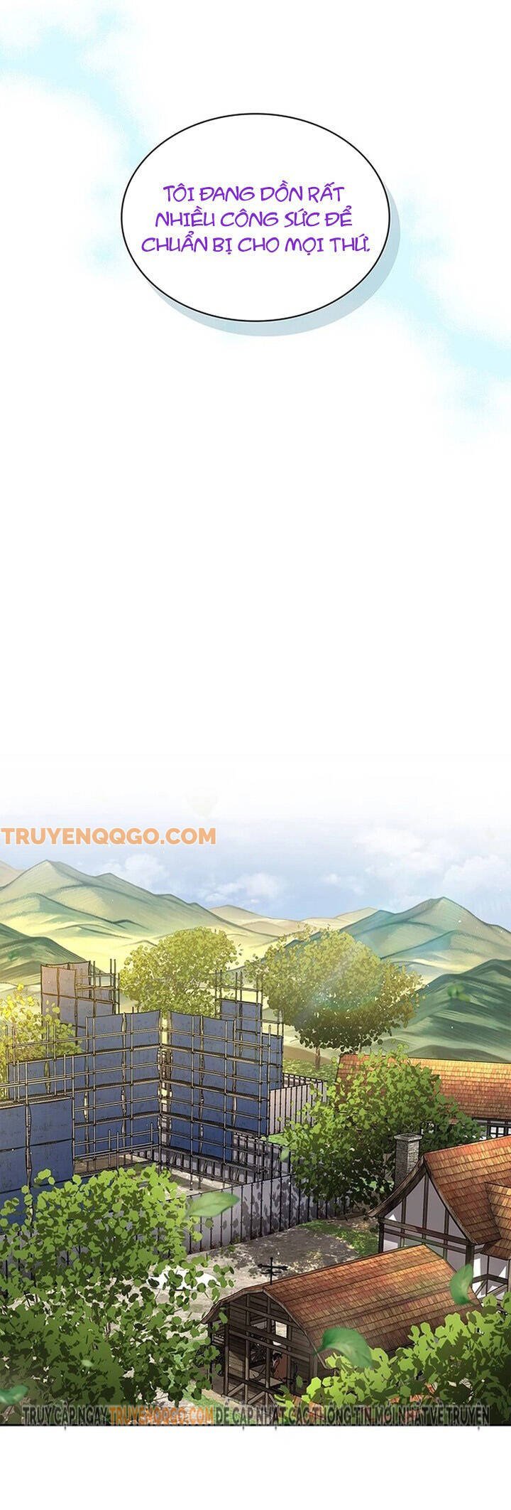 Cảnh Sát Thiên Tài Chuyển Sinh Chapter 119 - Next 