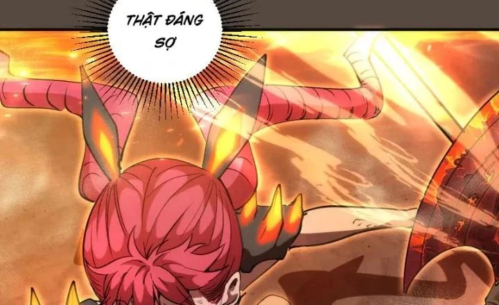 Cao Đẳng Linh Hồn Chapter 332 - Trang 2