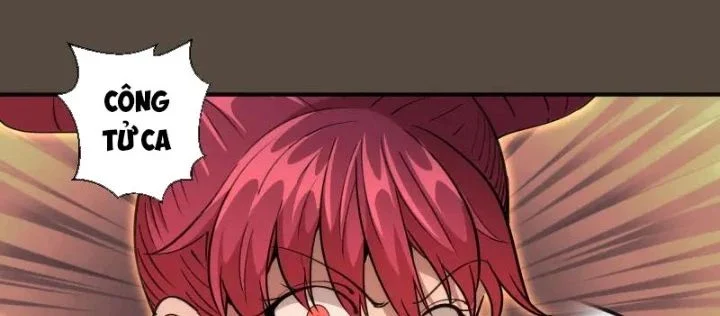 Cao Đẳng Linh Hồn Chapter 332 - Trang 2