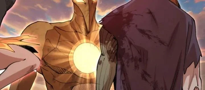 Cao Đẳng Linh Hồn Chapter 332 - Trang 2