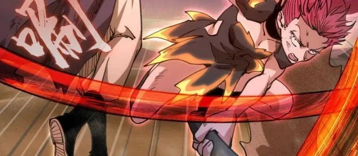 Cao Đẳng Linh Hồn Chapter 332 - Trang 2