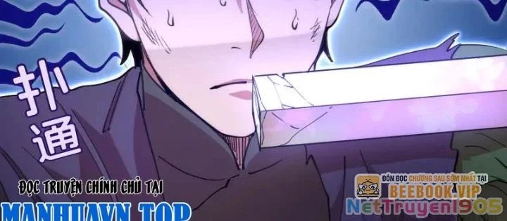 Cao Đẳng Linh Hồn Chapter 332 - Trang 2