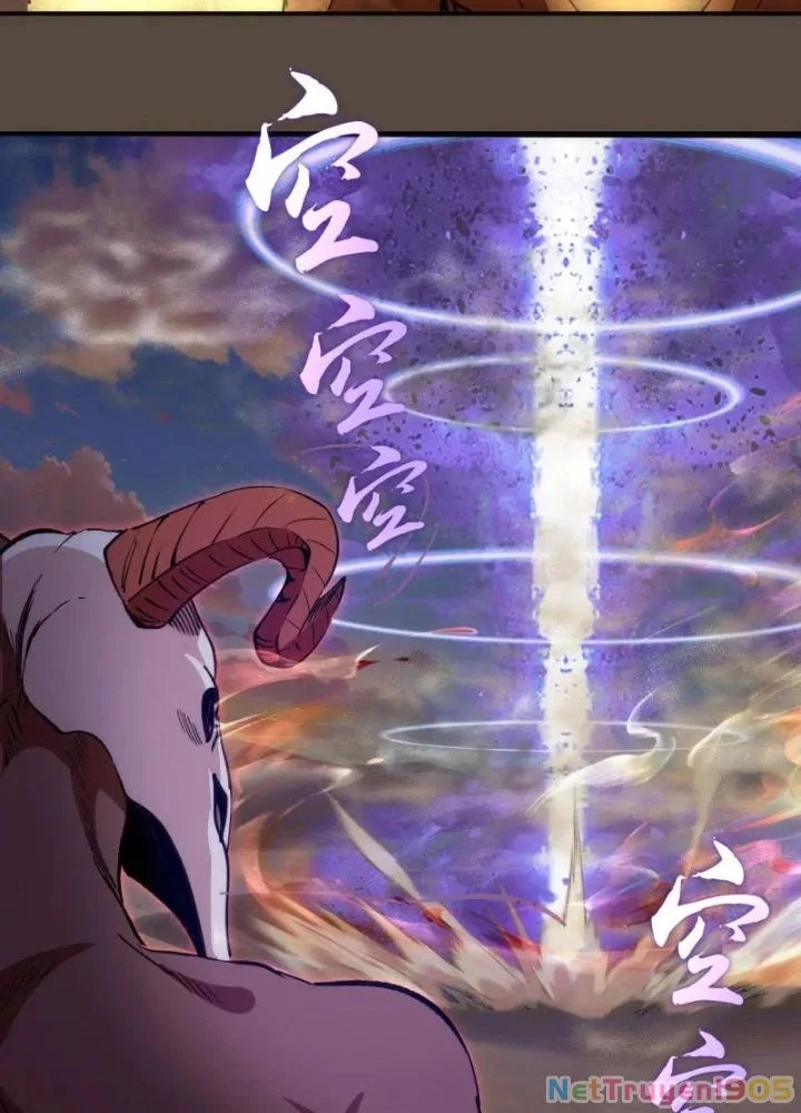 Cao Đẳng Linh Hồn Chapter 332 - Trang 2