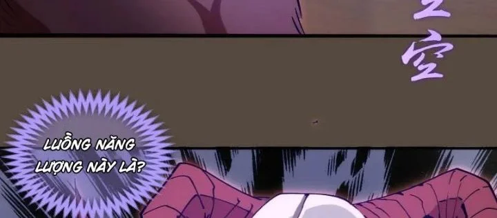 Cao Đẳng Linh Hồn Chapter 332 - Trang 2