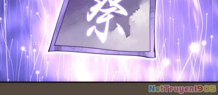 Cao Đẳng Linh Hồn Chapter 332 - Trang 2