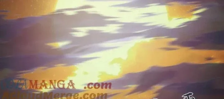 Cao Đẳng Linh Hồn Chapter 332 - Trang 2
