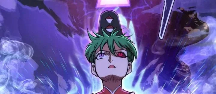 Cao Đẳng Linh Hồn Chapter 332 - Trang 2