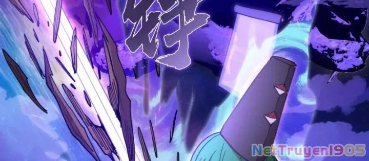 Cao Đẳng Linh Hồn Chapter 332 - Trang 2