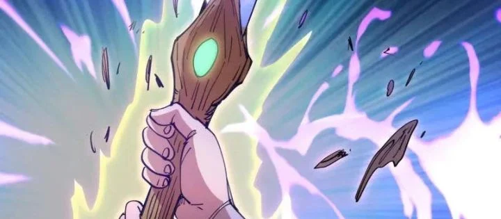 Cao Đẳng Linh Hồn Chapter 332 - Trang 2