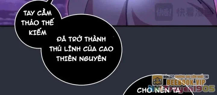 Cao Đẳng Linh Hồn Chapter 332 - Trang 2