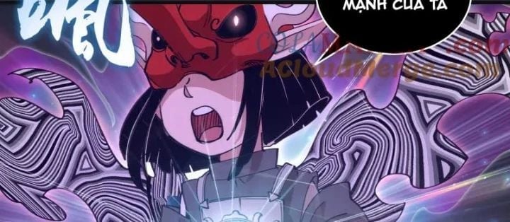 Cao Đẳng Linh Hồn Chapter 332 - Trang 2