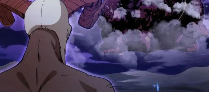 Cao Đẳng Linh Hồn Chapter 332 - Trang 2