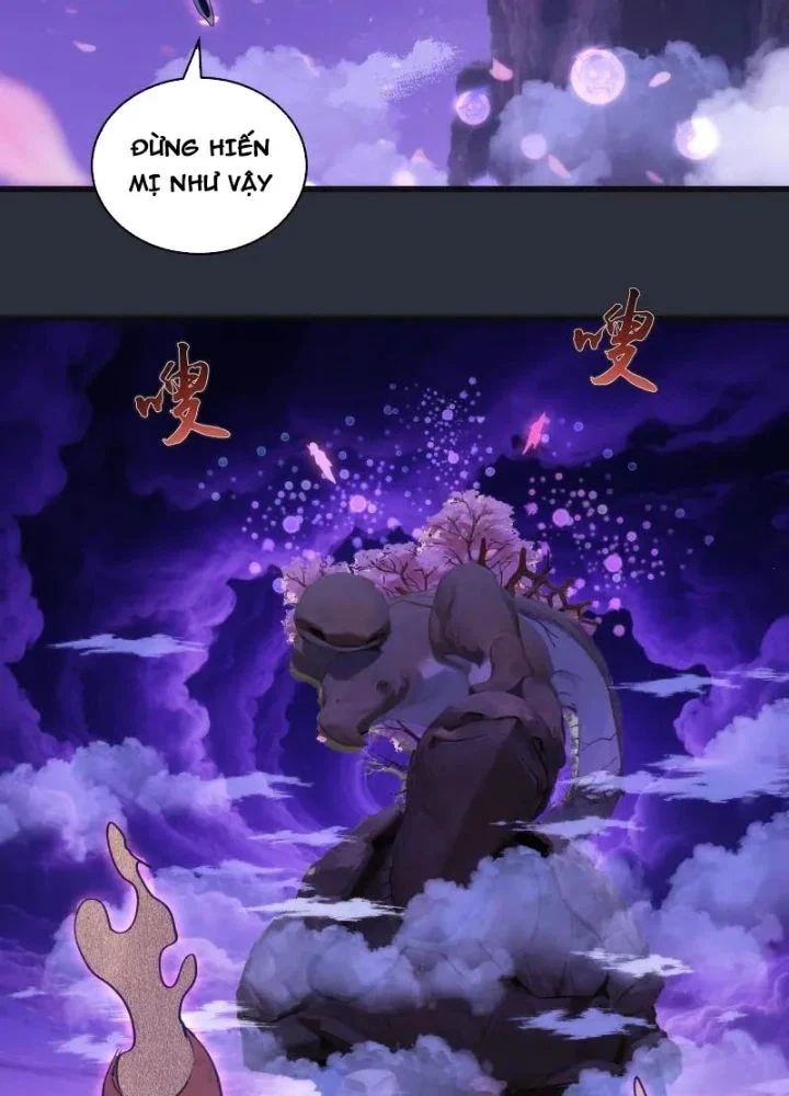 Cao Đẳng Linh Hồn Chapter 332 - Trang 2
