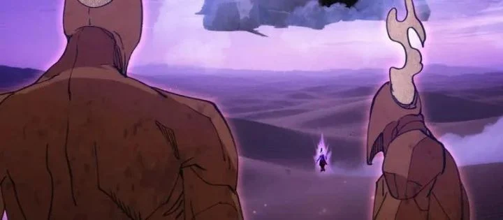 Cao Đẳng Linh Hồn Chapter 332 - Trang 2