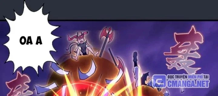 Cao Đẳng Linh Hồn Chapter 332 - Trang 2