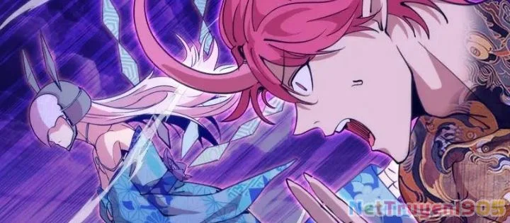 Cao Đẳng Linh Hồn Chapter 332 - Trang 2
