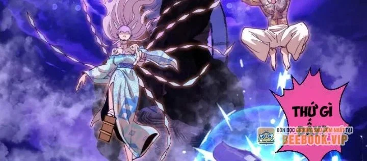 Cao Đẳng Linh Hồn Chapter 332 - Trang 2