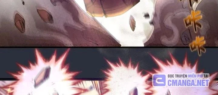 Cao Đẳng Linh Hồn Chapter 332 - Trang 2