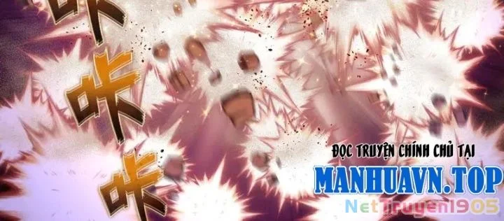 Cao Đẳng Linh Hồn Chapter 332 - Trang 2