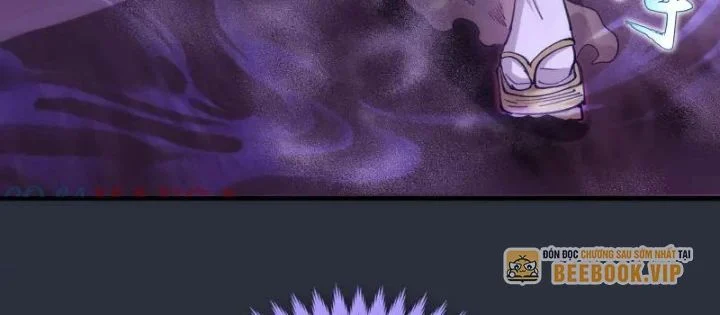 Cao Đẳng Linh Hồn Chapter 332 - Trang 2