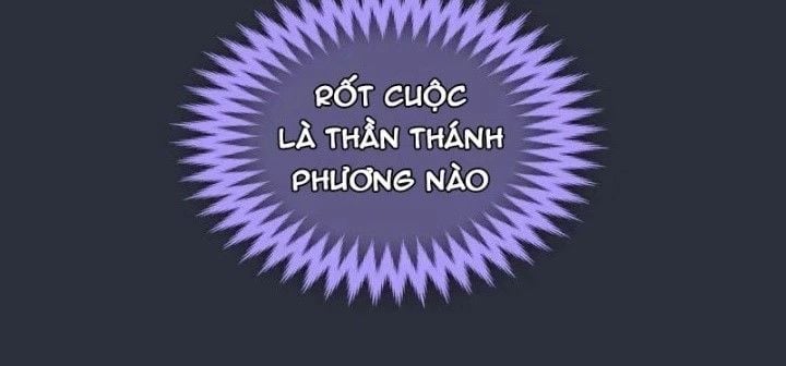 Cao Đẳng Linh Hồn Chapter 332 - Trang 2