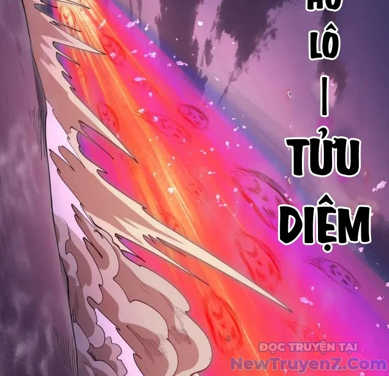Cao Đẳng Linh Hồn Chapter 334 - Trang 3