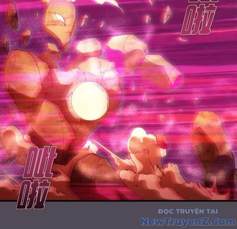 Cao Đẳng Linh Hồn Chapter 334 - Trang 3