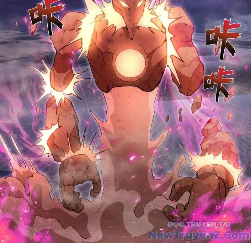 Cao Đẳng Linh Hồn Chapter 334 - Trang 3