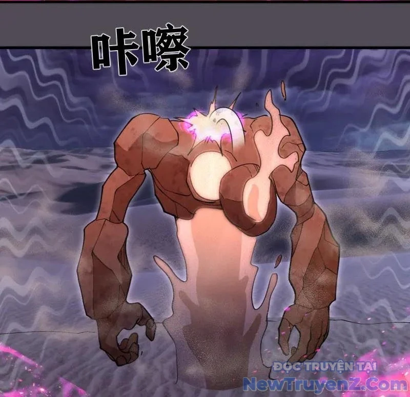 Cao Đẳng Linh Hồn Chapter 334 - Trang 3