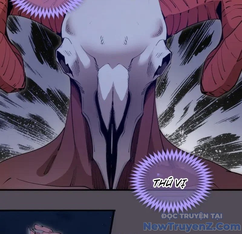 Cao Đẳng Linh Hồn Chapter 334 - Trang 3