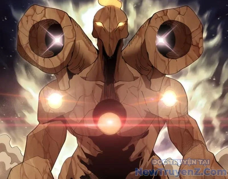 Cao Đẳng Linh Hồn Chapter 334 - Trang 3